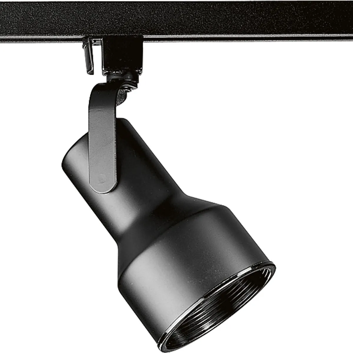 1-Light Track Light Head