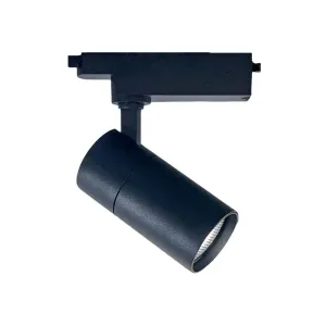 12W 3500K Track Light
