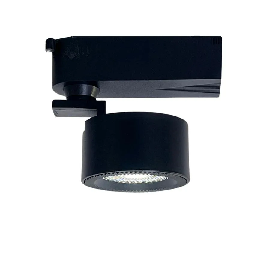 20W 3500K Track Light