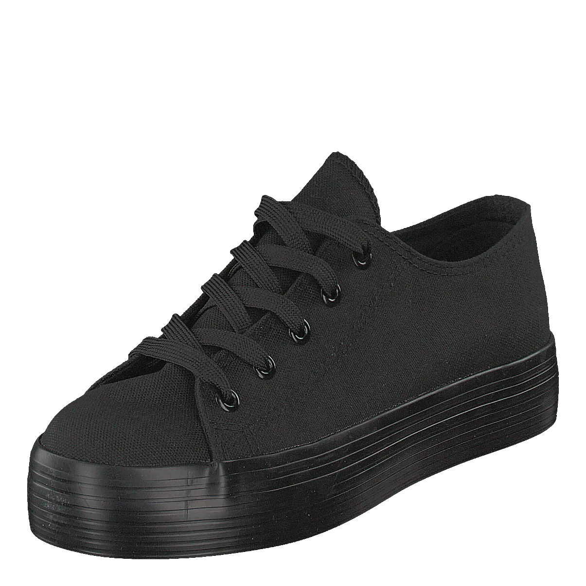 95-12125 Black