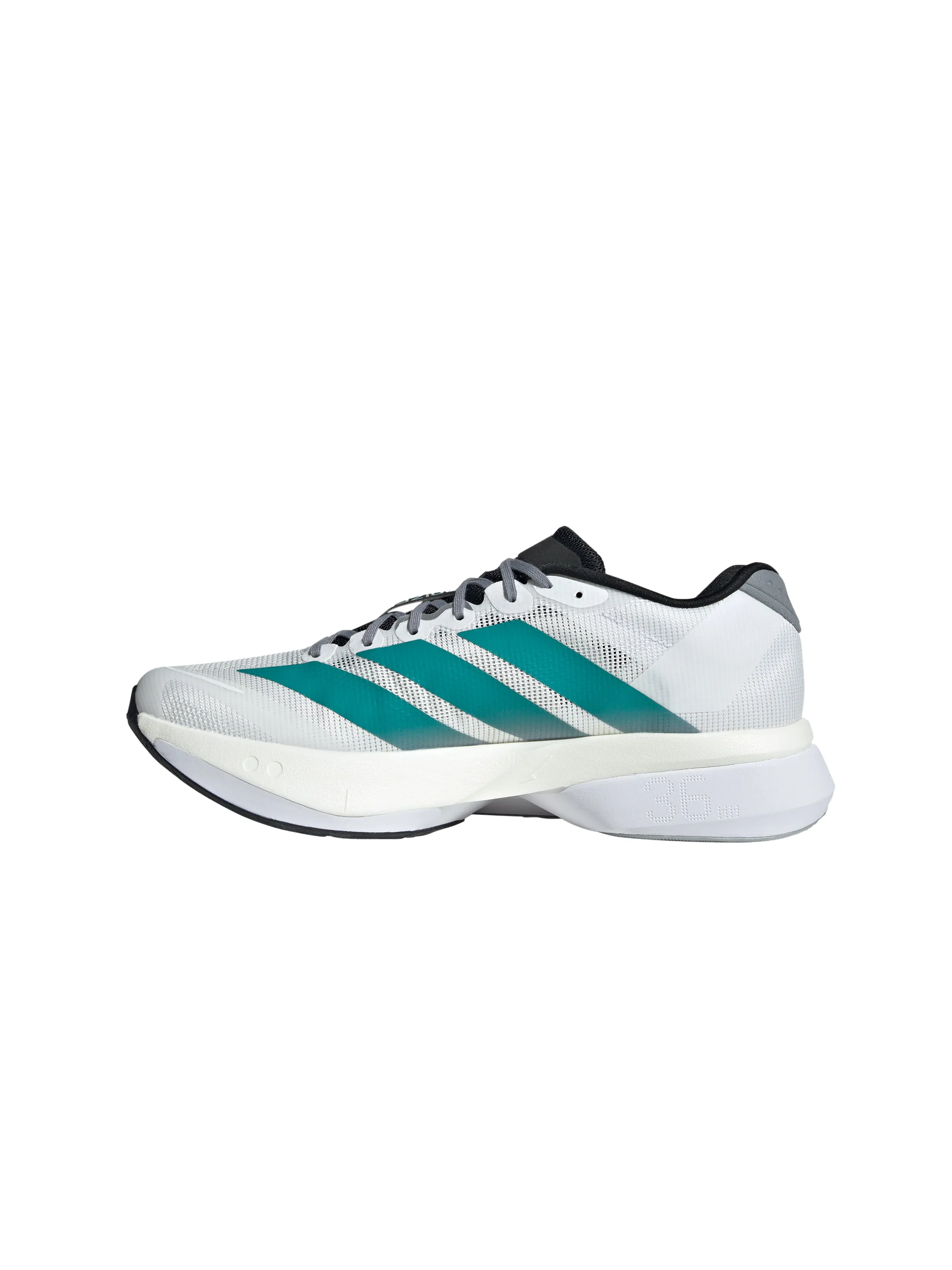 Adidas Adizero Boston 13 Women's Shoes