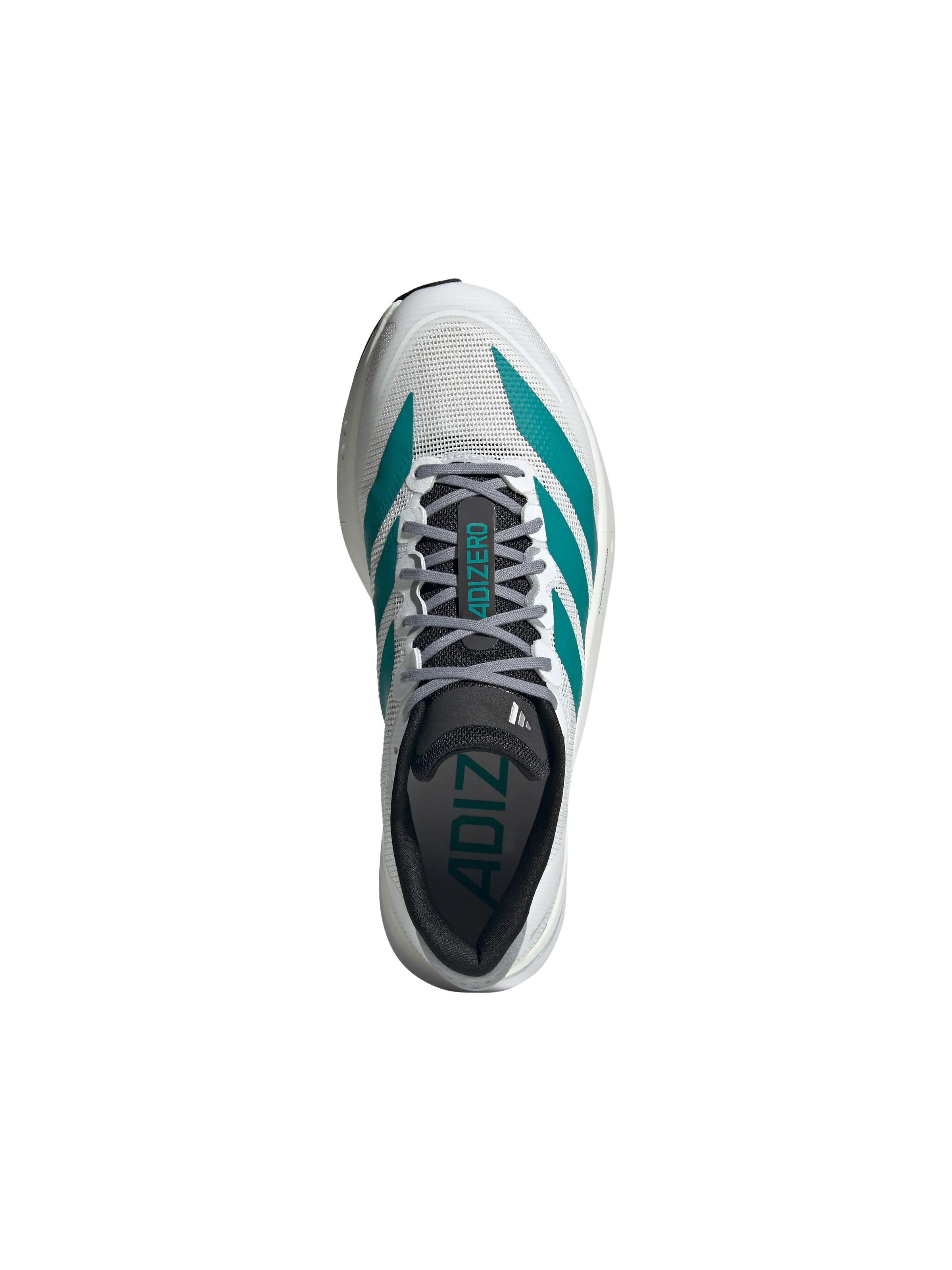 Adidas Adizero Boston 13 Women's Shoes