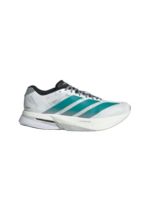 Adidas Adizero Boston 13 Women's Shoes