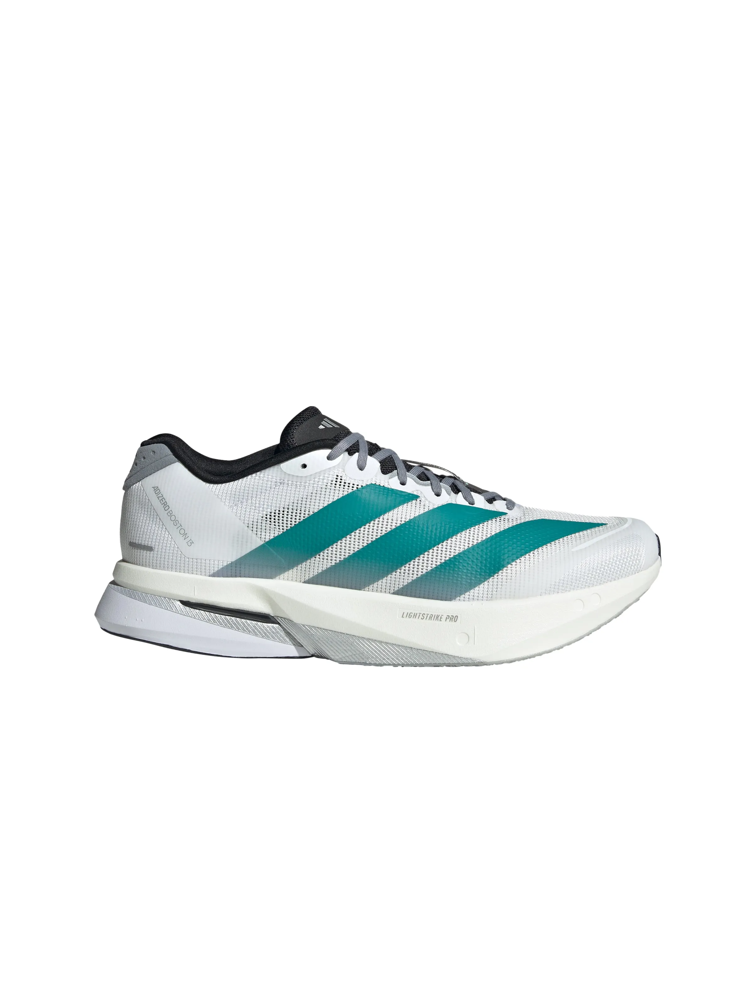 Adidas Adizero Boston 13 Women's Shoes
