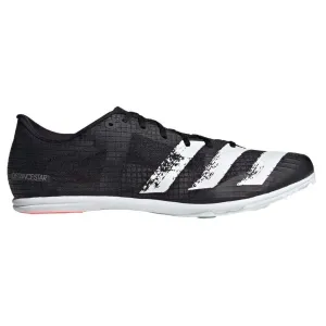 Adidas Distancestar (201) M