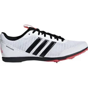 Adidas Distancestar (498) M