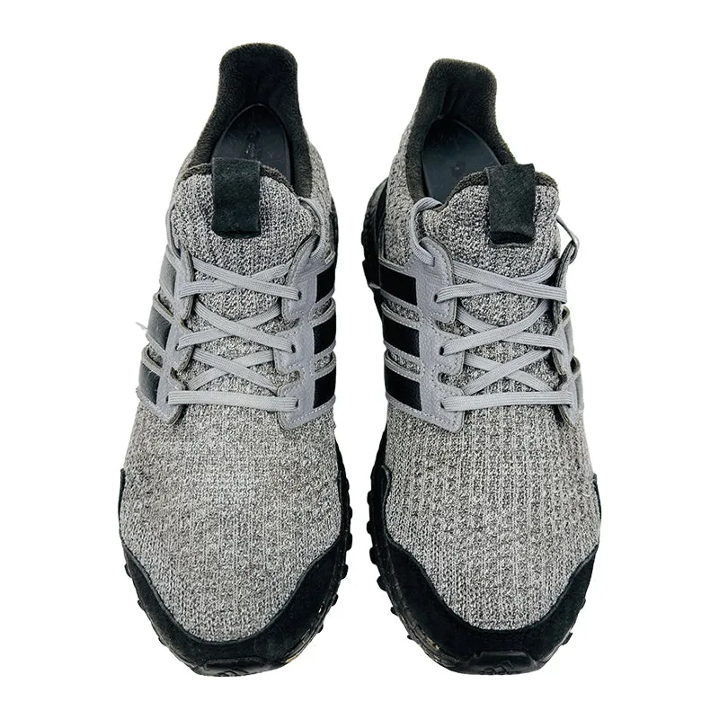 Adidas Men's Game Of Thrones X Ultra Boost 4.0 Shoes (Size 44.5) - EE3706