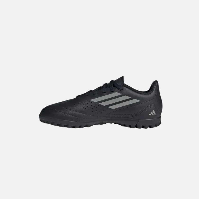 Adidas Preschool Football Boots III TF J – Black