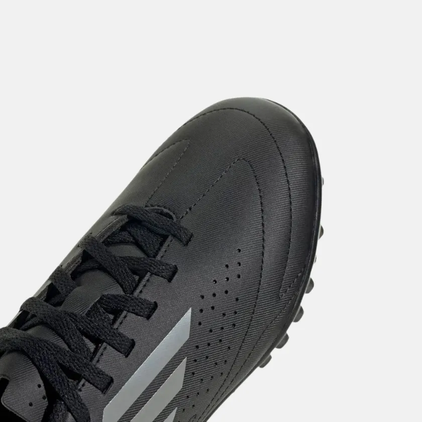 Adidas Preschool Football Boots III TF J – Black