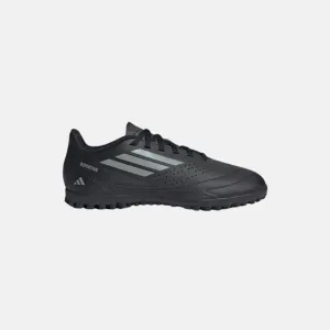 Adidas Preschool Football Boots III TF J – Black