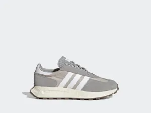Adidas Retropy E5 Q47101