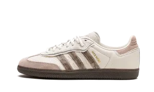 Adidas Samba Consortium Cup Nice Kicks