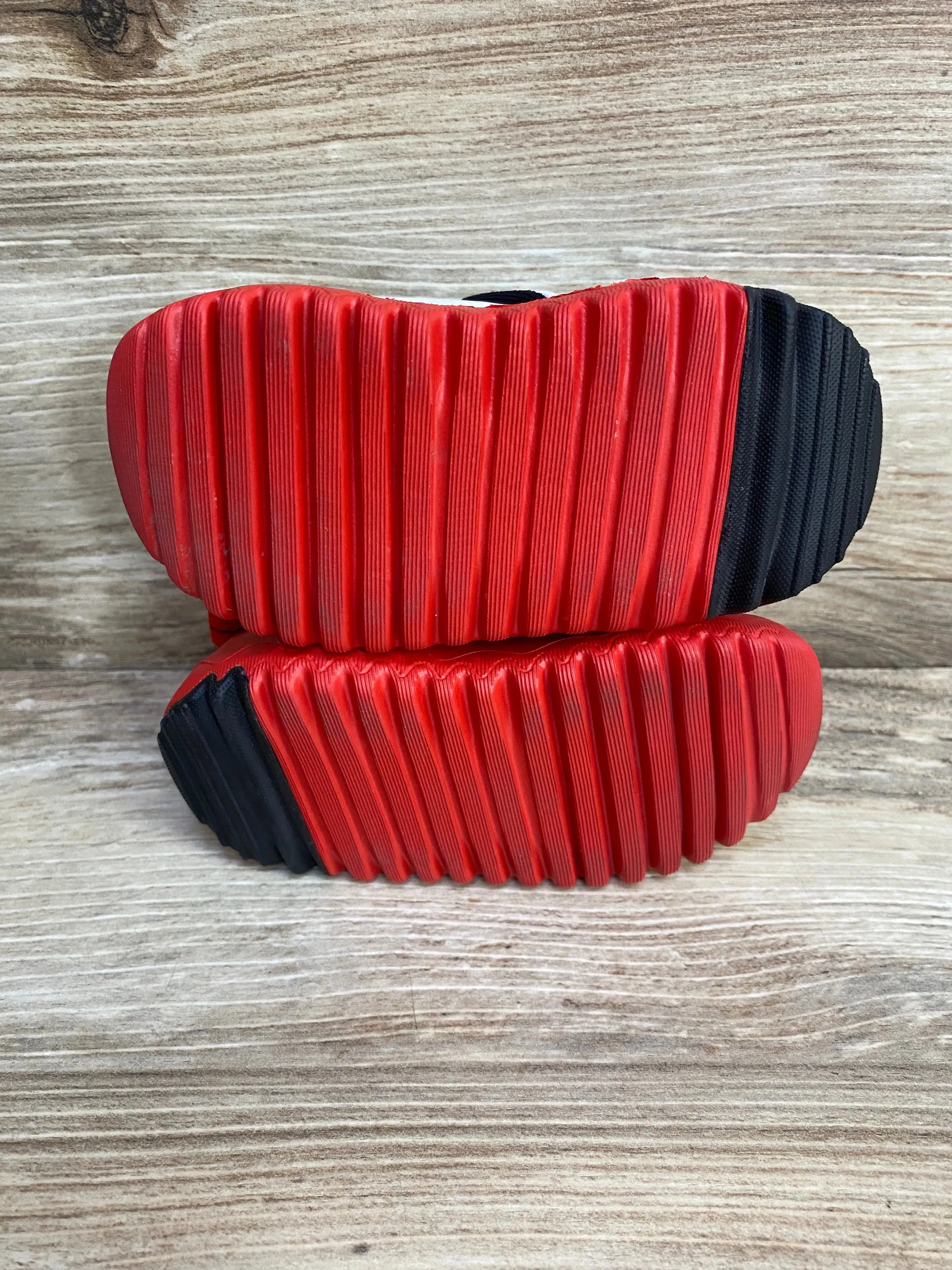 Adidas Suru365 Cars Training Sneakers sz 5c