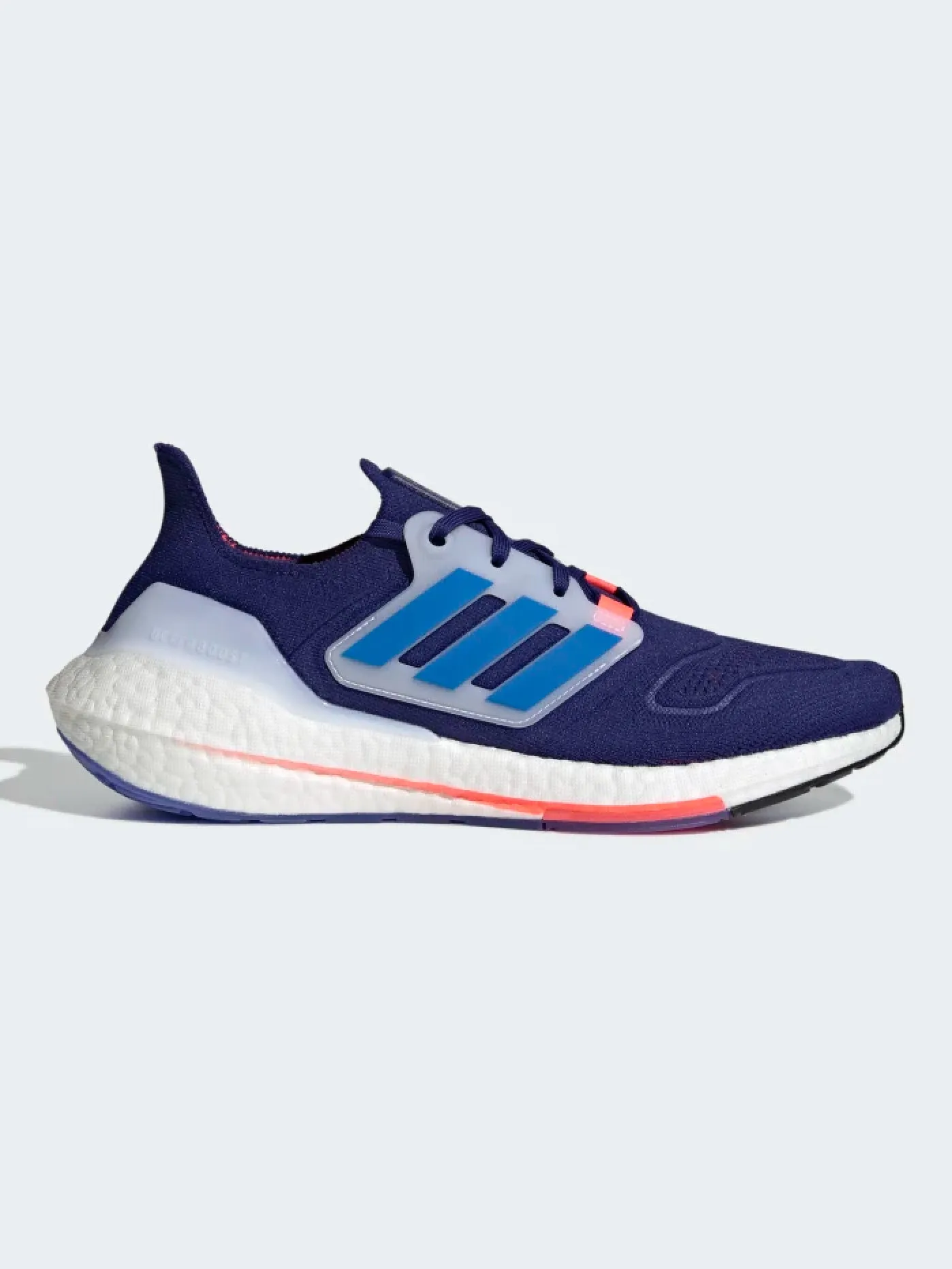 Adidas Ultraboost 22 Men’s Shoes