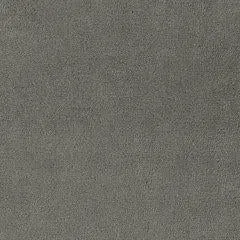 Angleton Sandstone Loveseat