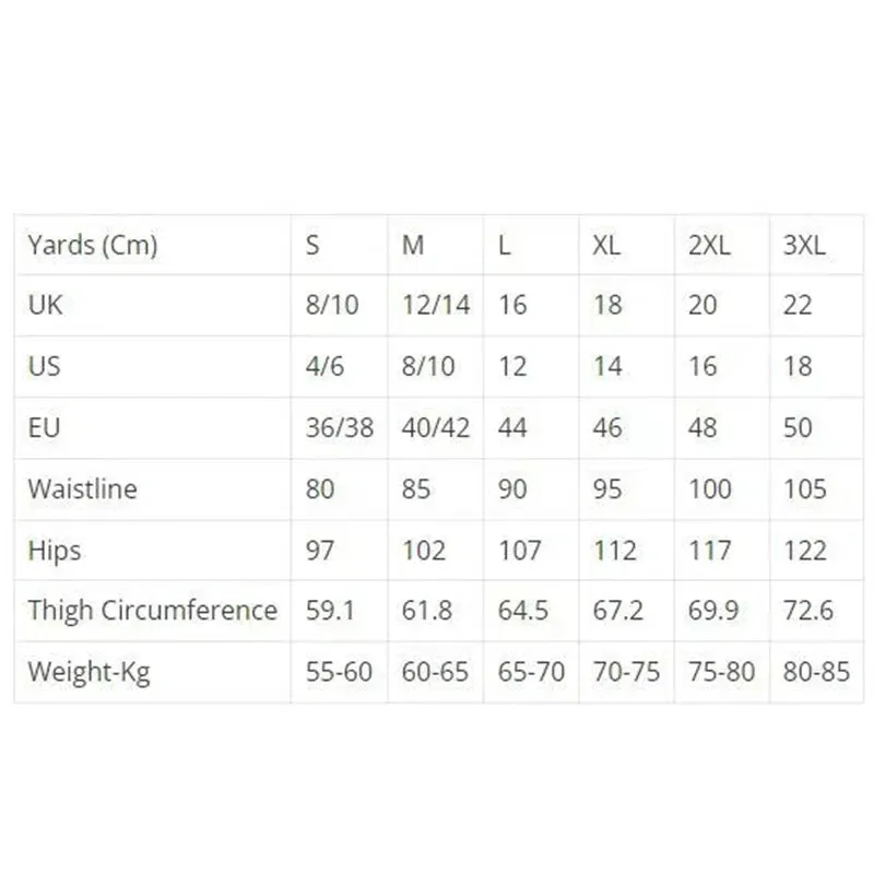 Anime NARUTO Dragon Ball One Piece Gym Shorts Man Double Layer 2-In-1 Quick-Drying Sweat-Absorbent Jogging Performance Shorts