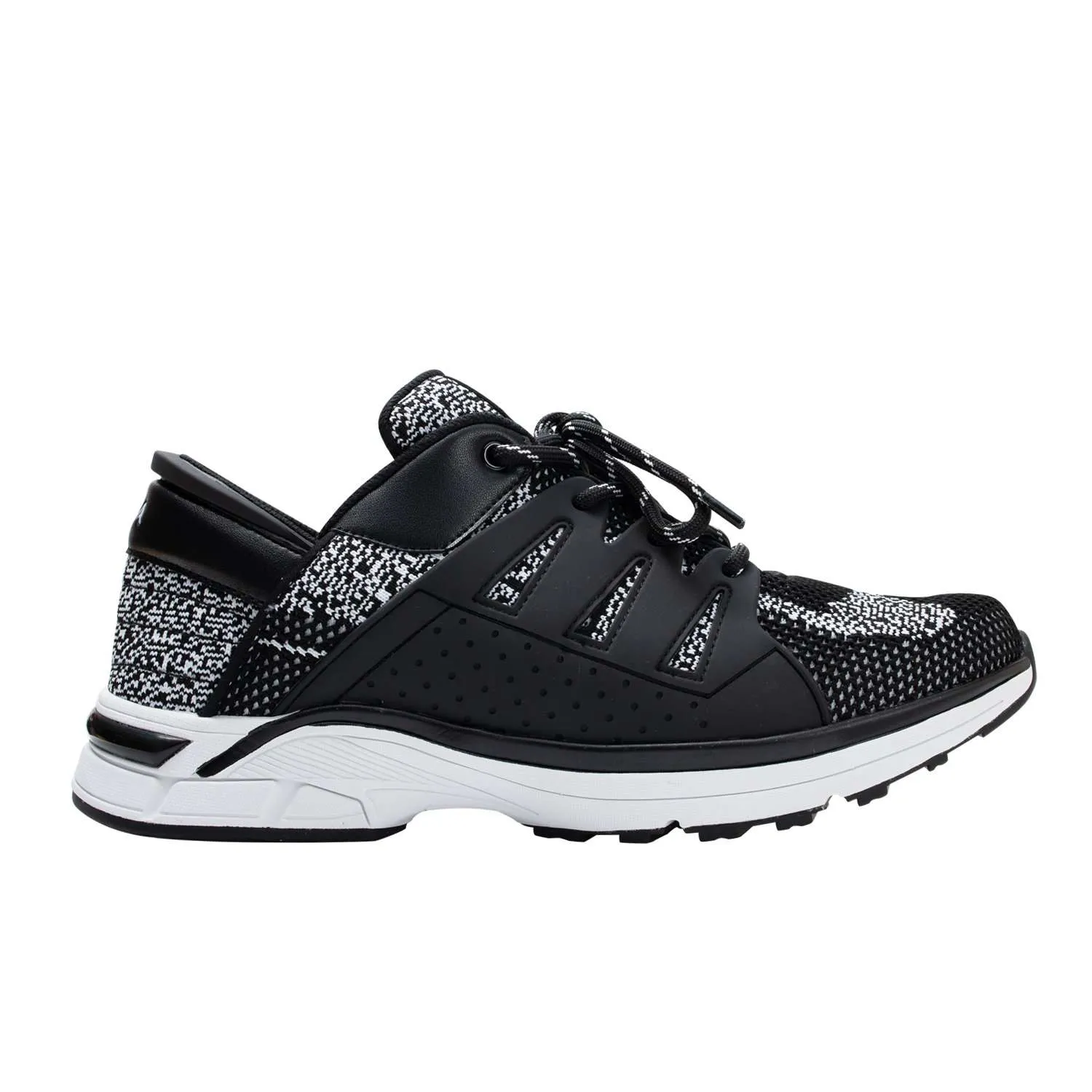 Ash White (Sizes 7-16)
