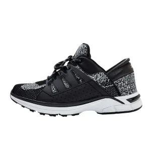 Ash White (Sizes 7-16)