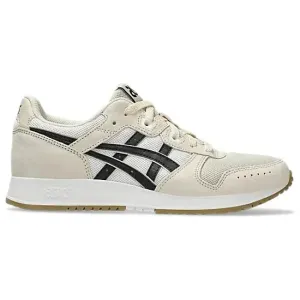 Asics Lyte Classic Oatmeal/Black