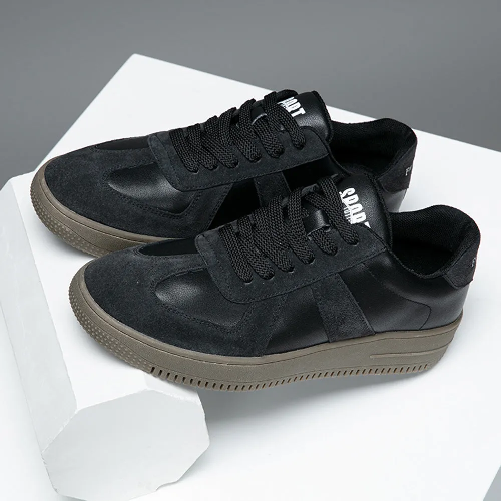 Aule Casual Trainer Shoes