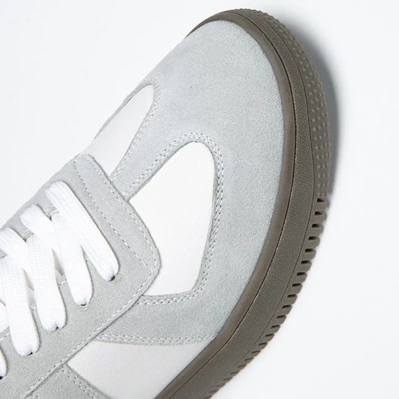 Aule Casual Trainer Shoes