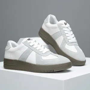 Aule Casual Trainer Shoes