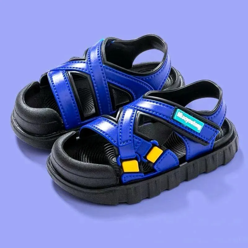 Baby Sandles