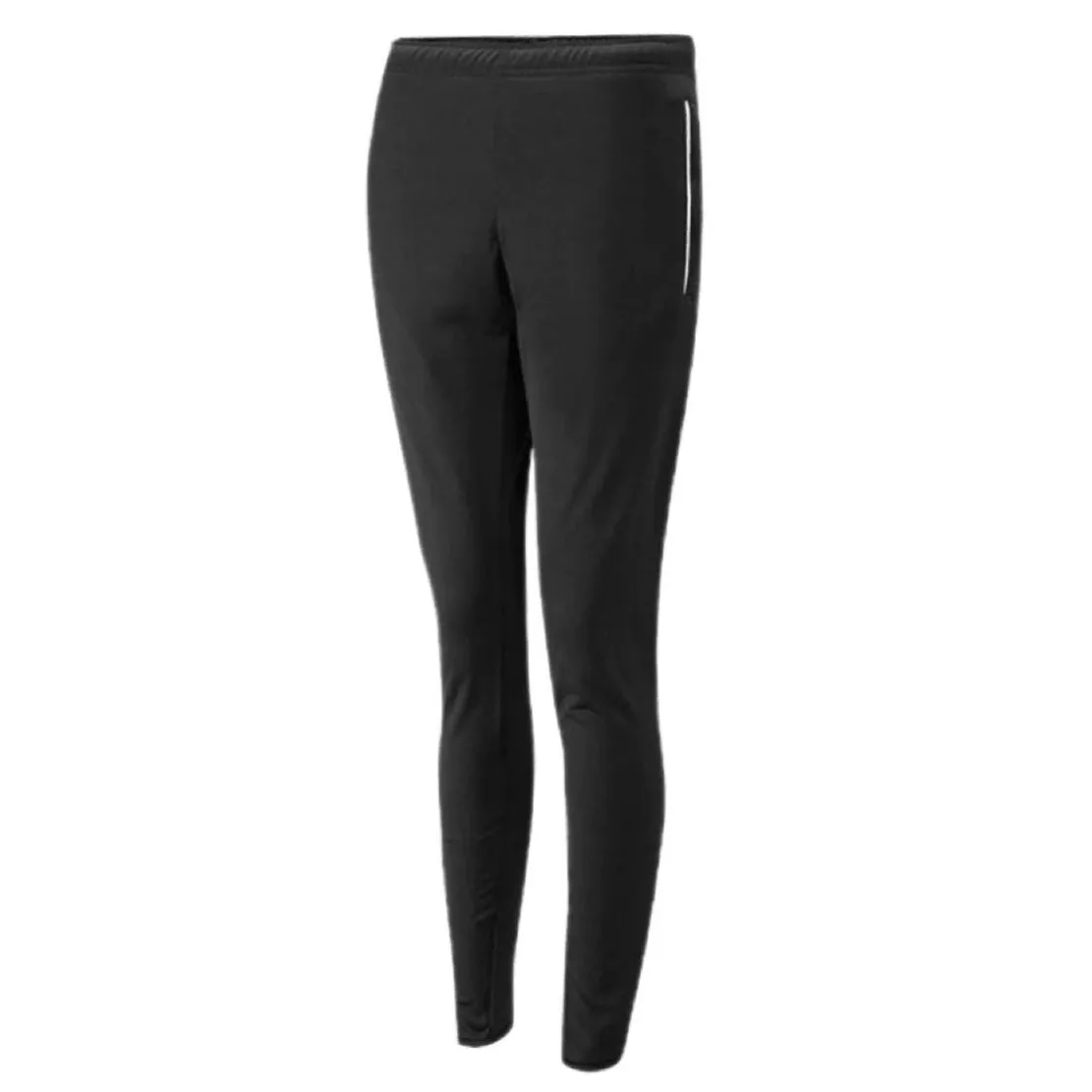 Bedford High School Boys  P.E  Track Bottoms
