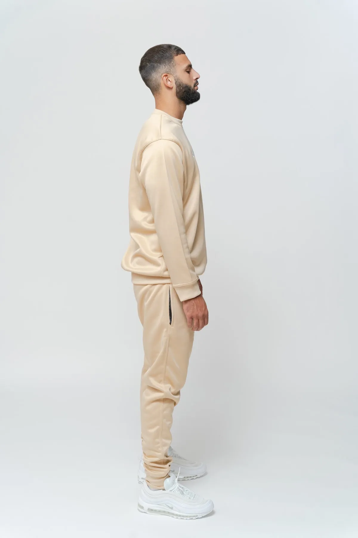 BSC Leo Sweatshirt