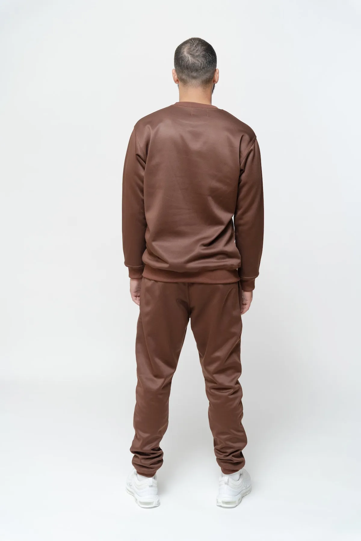 BSC Leo Sweatshirt
