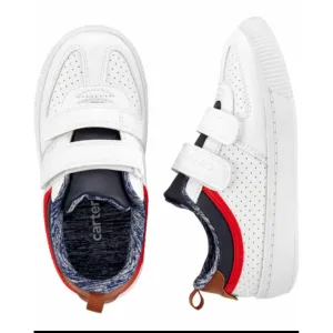Carter's Shoes For Kids, Size 30*