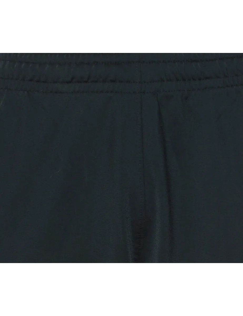Champion Black Jogging Bottoms - W32 L30