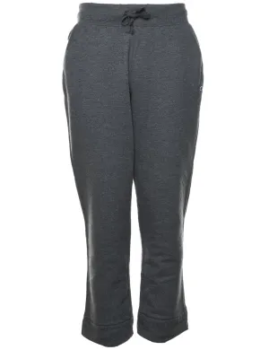 Champion Grey Jogging Bottoms - W30 L30