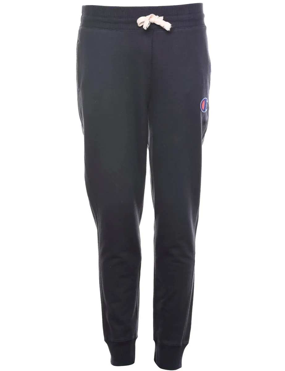 Champion Jogging Bottoms - W36 L30