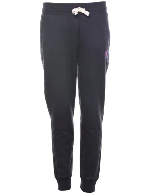 Champion Jogging Bottoms - W36 L30