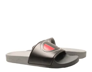Champion Life™ IPO Split Men's Slides