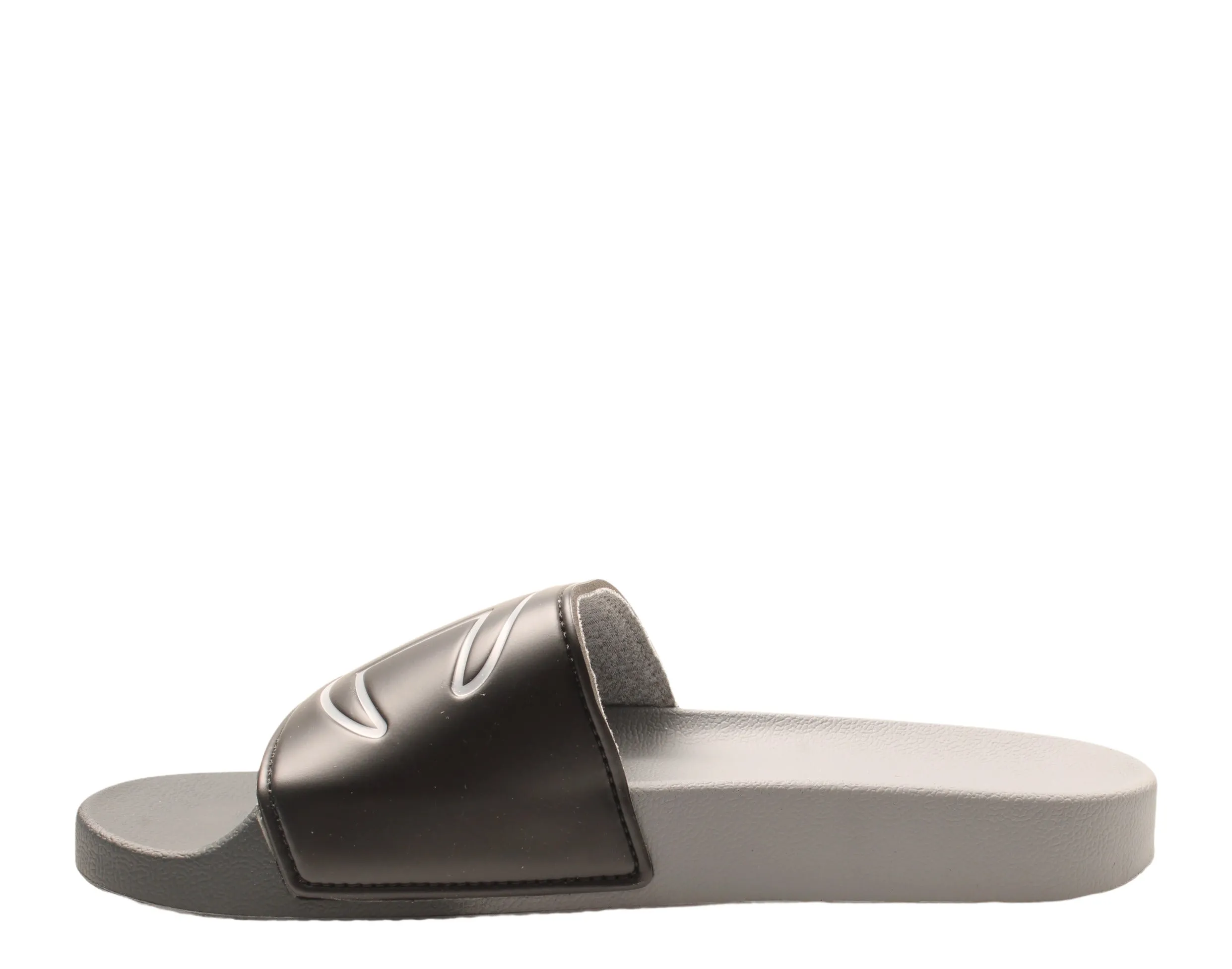 Champion Life™ IPO Split Men's Slides