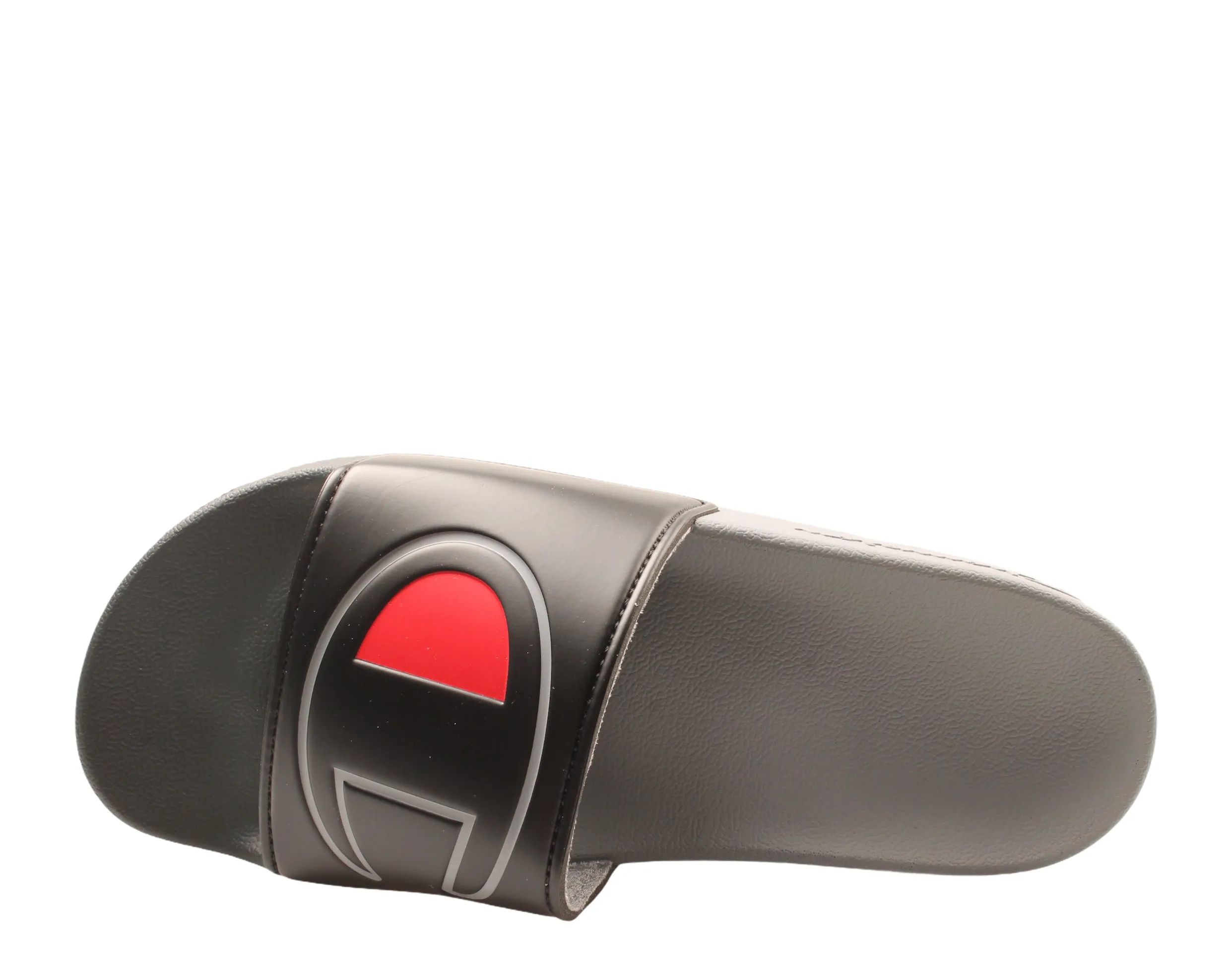 Champion Life™ IPO Split Men's Slides