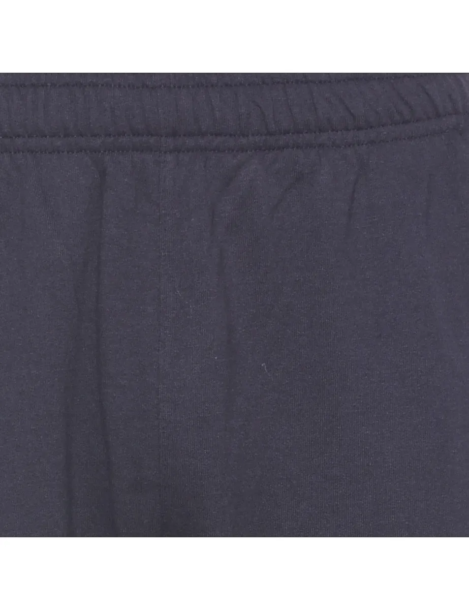 Champion Navy Jogging Bottoms - W34 L33
