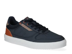 CHARETA NAVY