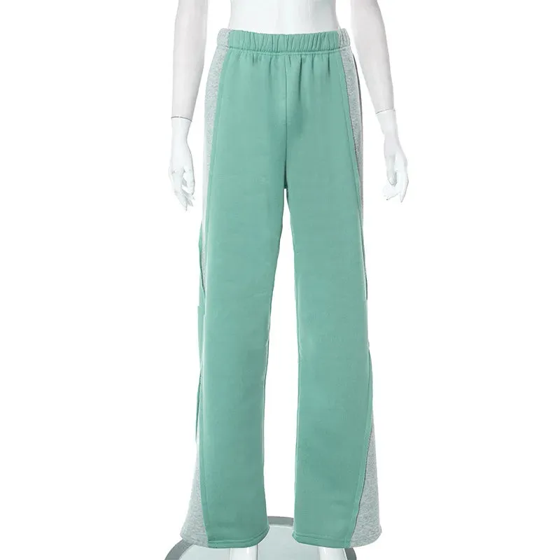Chill Out Sweatpants