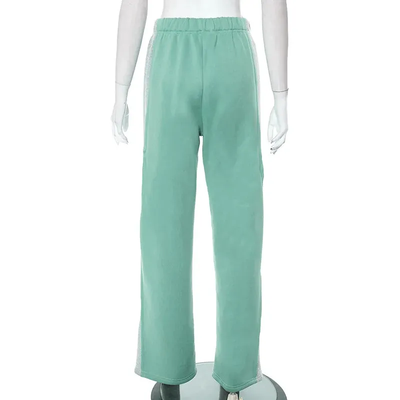 Chill Out Sweatpants