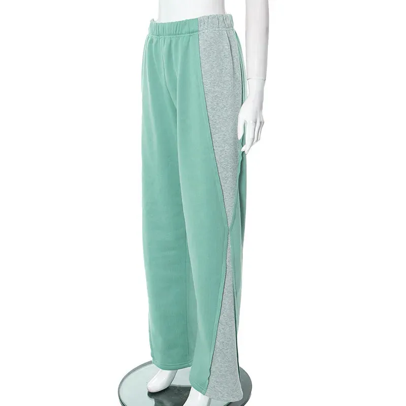 Chill Out Sweatpants