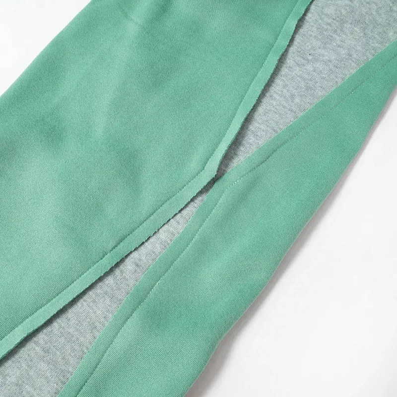 Chill Out Sweatpants