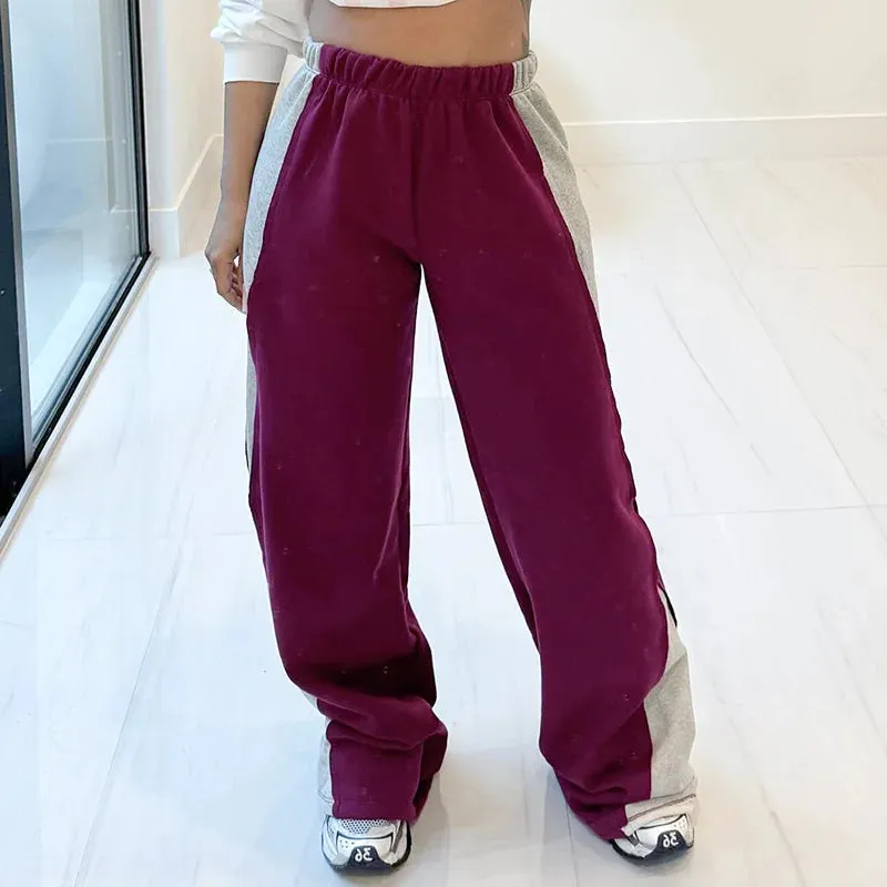 Chill Out Sweatpants