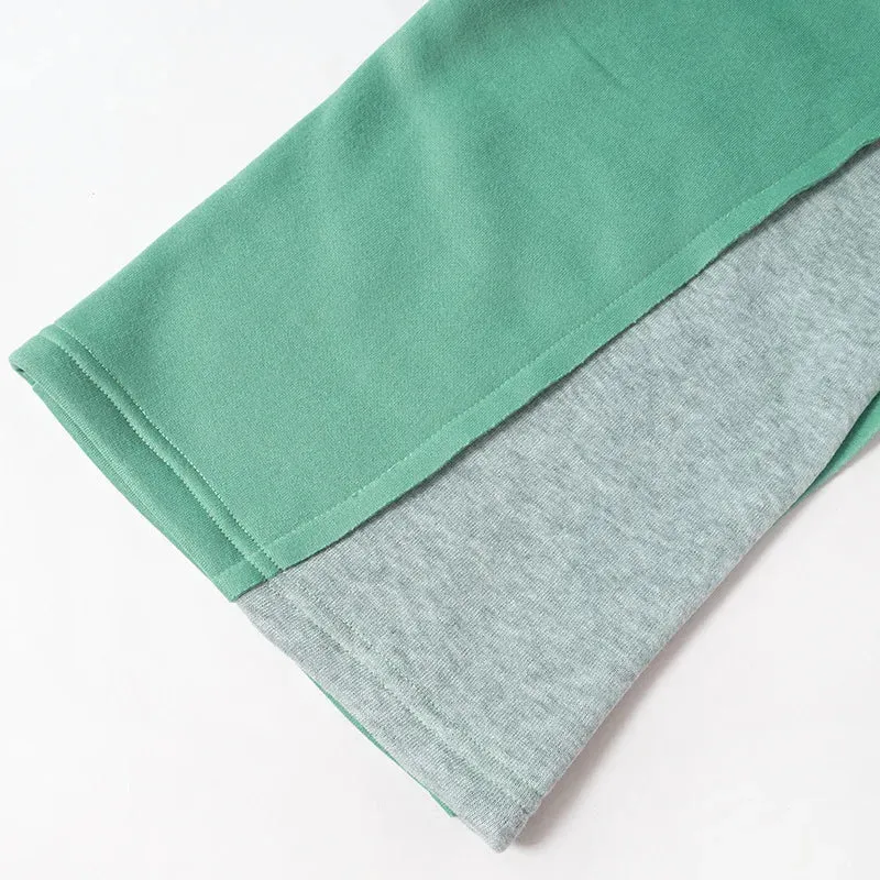 Chill Out Sweatpants