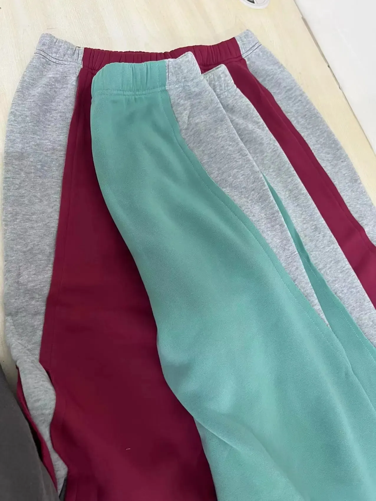 Chill Out Sweatpants