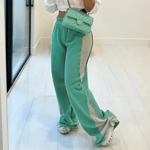 Chill Out Sweatpants