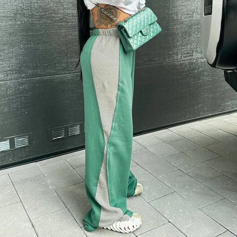 Chill Out Sweatpants