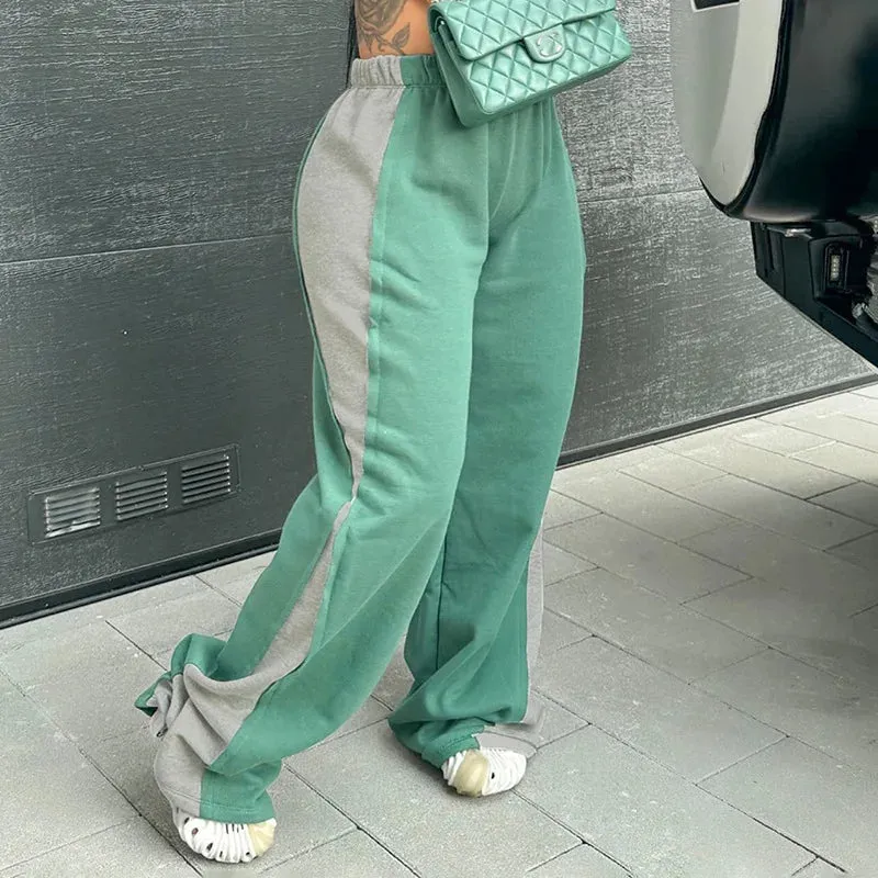 Chill Out Sweatpants